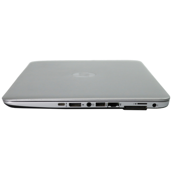 Ноутбук 14&quot; HP EliteBook 840 G4 Intel Core i5-7300U 8Gb RAM 500Gb HDD FullHD - 9