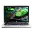 Ноутбук 14" HP EliteBook 840 G4 Intel Core i5-7300U 8Gb RAM 500Gb HDD FullHD - 1