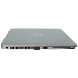 Ноутбук 14" HP EliteBook 840 G4 Intel Core i5-7300U 32Gb RAM 500Gb HDD FullHD - 6
