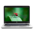 Ноутбук 14" HP EliteBook 840 G4 Intel Core i5-7300U 32Gb RAM 500Gb HDD FullHD - 1