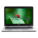 Ноутбук 14" HP EliteBook 840 G4 Intel Core i5-7300U 32Gb RAM 500Gb HDD FullHD