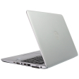Ноутбук 14" HP EliteBook 840 G4 Intel Core i5-7300U 8Gb RAM 120Gb SSD FullHD - 4