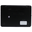 Ноутбук 14" HP EliteBook 840 G4 Intel Core i5-7300U 8Gb RAM 120Gb SSD FullHD - 6