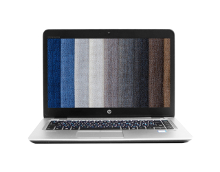 БУ Ноутбук 14&quot; HP EliteBook 840 G4 Intel Core i5-7300U 8Gb RAM 120Gb SSD FullHD из Европы