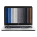 Ноутбук 14" HP EliteBook 840 G4 Intel Core i5-7300U 8Gb RAM 120Gb SSD FullHD