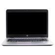 Ноутбук 14" HP EliteBook 840 G4 Intel Core i5-7300U 8Gb RAM 240Gb SSD FullHD - 2