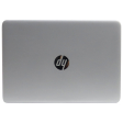 Ноутбук 14" HP EliteBook 840 G4 Intel Core i5-7300U 8Gb RAM 240Gb SSD FullHD - 5