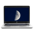 Ноутбук 14" HP EliteBook 840 G4 Intel Core i5-7300U 8Gb RAM 240Gb SSD FullHD - 1
