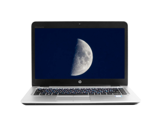 БУ Ноутбук 14&quot; HP EliteBook 840 G4 Intel Core i5-7300U 8Gb RAM 240Gb SSD FullHD из Европы