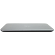Ноутбук 14" HP EliteBook 840 G4 Intel Core i5-7300U 8Gb RAM 480Gb SSD FullHD - 8