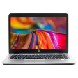 Ноутбук 14" HP EliteBook 840 G4 Intel Core i5-7300U 8Gb RAM 480Gb SSD FullHD - 1