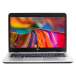 Ноутбук 14" HP EliteBook 840 G4 Intel Core i5-7300U 8Gb RAM 480Gb SSD FullHD