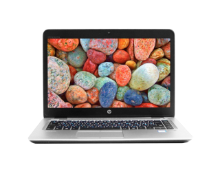 БУ Ноутбук 14&quot; HP EliteBook 840 G4 Intel Core i5-7300U 16Gb RAM 120Gb SSD FullHD из Европы