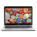 Ноутбук 14" HP EliteBook 840 G4 Intel Core i5-7300U 16Gb RAM 120Gb SSD FullHD