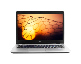 БУ Ноутбук 14&quot; HP EliteBook 840 G4 Intel Core i5-7300U 16Gb RAM 240Gb SSD FullHD из Европы
