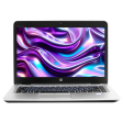 Ноутбук 14" HP EliteBook 840 G4 Intel Core i5-7300U 16Gb RAM 480Gb SSD FullHD - 1