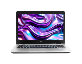 БУ Ноутбук 14&quot; HP EliteBook 840 G4 Intel Core i5-7300U 16Gb RAM 480Gb SSD FullHD из Европы