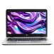 Ноутбук 14" HP EliteBook 840 G4 Intel Core i5-7300U 16Gb RAM 480Gb SSD FullHD