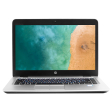 Ноутбук 14" HP EliteBook 840 G4 Intel Core i5-7300U 32Gb RAM 240Gb SSD FullHD - 1