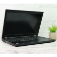 Мобильная рабочая станция 15.6" Lenovo ThinkPad P51 Intel Core i7-7820HQ 16Gb RAM 256Gb SSD NVMe FullHD IPS + Nvidia Quadro M2200 4Gb - 2