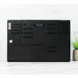 Мобильная рабочая станция 15.6" Lenovo ThinkPad P51 Intel Core i7-7820HQ 16Gb RAM 256Gb SSD NVMe FullHD IPS + Nvidia Quadro M2200 4Gb - 4