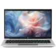 Ноутбук 13.3" HP EliteBook 830 G7 Intel Core i5-10310U 8Gb RAM 256Gb SSD M.2 FullHD IPS - 1