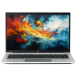 Ноутбук 13.3" HP EliteBook 830 G7 Intel Core i5-10310U 16Gb RAM 256Gb SSD M.2 FullHD IPS