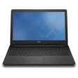 Ноутбук 15.6" Dell Vostro 15 3568 Intel Core i3-6006U 4Gb RAM 500Gb HDD - 1