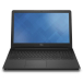 Ноутбук 15.6" Dell Vostro 15 3568 Intel Core i3-6006U 4Gb RAM 500Gb HDD