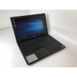 Ноутбук 15.6" Dell Vostro 15 3568 Intel Core i3-6006U 4Gb RAM 500Gb HDD - 5