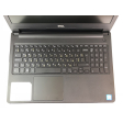 Ноутбук 15.6" Dell Vostro 15 3568 Intel Core i3-6006U 4Gb RAM 500Gb HDD - 8