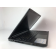 Ноутбук 15.6" Dell Vostro 15 3568 Intel Core i3-6006U 4Gb RAM 500Gb HDD - 7
