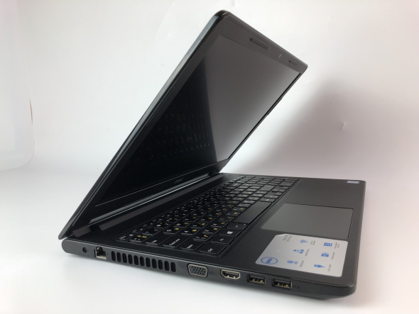 Ноутбук 15.6&quot; Dell Vostro 15 3568 Intel Core i3-6006U 4Gb RAM 500Gb HDD - 7