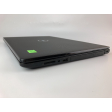 Ноутбук 15.6" Dell Vostro 15 3568 Intel Core i3-6006U 4Gb RAM 500Gb HDD - 3