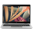 Сенсорный ноутбук-трансформер 13.3" HP EliteBook x360 830 G6 Intel Core i7-8665U 16Gb RAM 512Gb SSD NVMe FullHD - 1