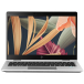 Сенсорный ноутбук-трансформер 13.3" HP EliteBook x360 830 G6 Intel Core i7-8665U 16Gb RAM 512Gb SSD NVMe FullHD