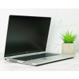 Сенсорный ноутбук-трансформер 13.3" HP EliteBook x360 830 G6 Intel Core i7-8665U 16Gb RAM 512Gb SSD NVMe FullHD - 2