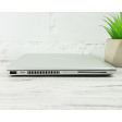 Сенсорный ноутбук-трансформер 13.3" HP EliteBook x360 830 G6 Intel Core i7-8665U 16Gb RAM 512Gb SSD NVMe FullHD - 6