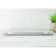 Сенсорный ноутбук-трансформер 13.3" HP EliteBook x360 830 G6 Intel Core i7-8665U 16Gb RAM 512Gb SSD NVMe FullHD - 7