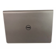 Ноутбук 14" Dell Latitude 3450 Intel Core i3-5005U 4Gb RAM 500Gb HDD - 5
