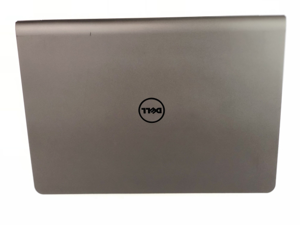 Ноутбук 14&quot; Dell Latitude 3450 Intel Core i3-5005U 4Gb RAM 500Gb HDD - 5