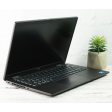 Ноутбук 14" Dell Latitude 7420 Intel Core i5-1145G7 16Gb RAM 256Gb SSD NVMe FullHD IPS - 2