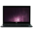 Сенсорний ноутбук 12.5" Dell Latitude 7280 Intel Core i5-7300U 16Gb RAM 240Gb SSD M.2 FullHD IPS - 1