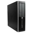 HP Compaq 6300/8300 i3-3220 4GB RAM 250GB HDD - 2