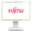 Монитор 22" Fujitsu B22W-7 LED Уценка - 1