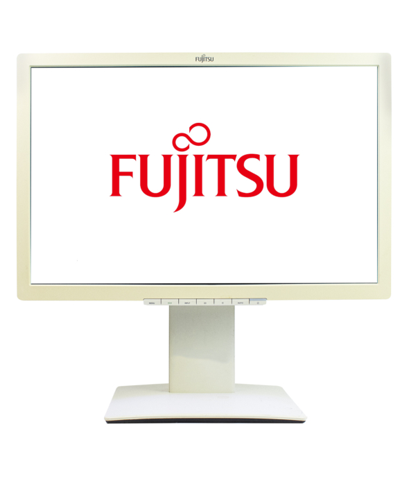 Монитор 22&quot; Fujitsu B22W-7 LED Уценка - 1