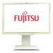Монитор  22" Fujitsu B22W-7 LED Уценка