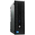 Системний блок HP ProDesk 600 G1 Intel Core i3-4160 16Gb RAM 240Gb SSD - 1