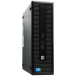 Системний блок HP ProDesk 600 G1 Intel Core i3-4160 16Gb RAM 480Gb SSD