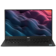 Ноутбук 13.3" Dell XPS 13 9360 Intel Core i3-7100U 8Gb RAM 256Gb SSD NVMe FullHD IPS - 1